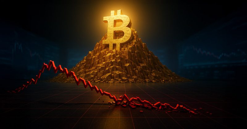 why-bitcoin’s-realized-cap-spiked-as-price-fell-to-$112k