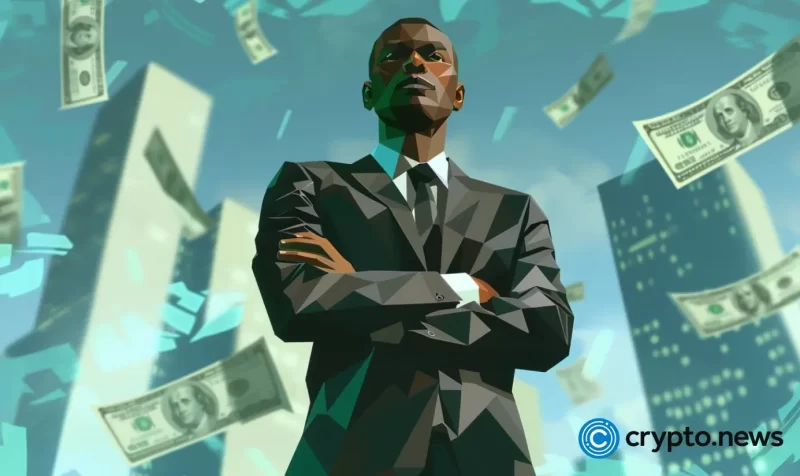 here’s-why-smart-money-could-target-this-low-cap-gem