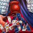 eminifx-founder-to-pay-$228m-in-ponzi-scheme-ruling
