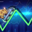 pump.fun-reclaims-solana-top-spot-as-memecoins-rebound-in-august