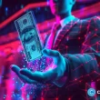 winklevoss-twins-donate-$21m-in-bitcoin-to-digital-freedom-fund-pac