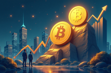 bitwise-forecasts-bitcoin-as-best-performing-asset-over-next-decade