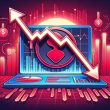 xrp-price-crashes-below-$3,-more-pain-for-bulls?