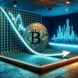 bitcoin-extends-slide-as-bears-tighten-grip-on-price-action