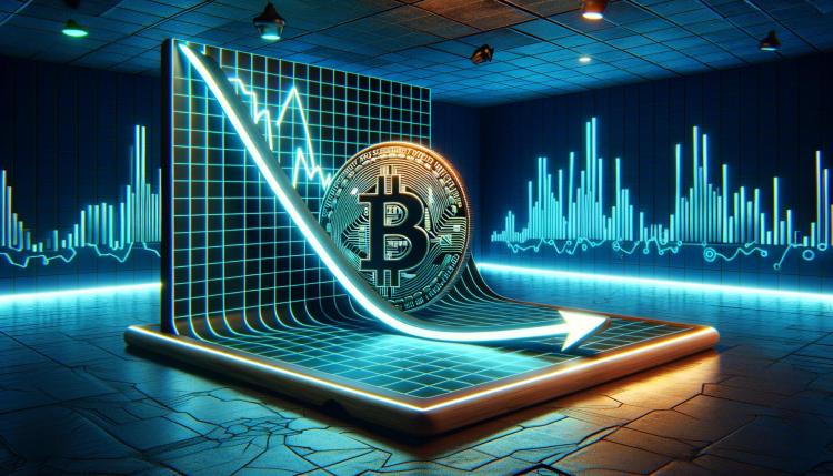 bitcoin-extends-slide-as-bears-tighten-grip-on-price-action