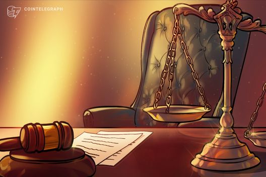 judge-unfreezes-over-$57m-in-stablecoins-linked-to-libra-token-scandal