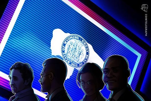 us-must-pass-regulations-or-risk-losing-crypto-race-—-wyoming-symposium