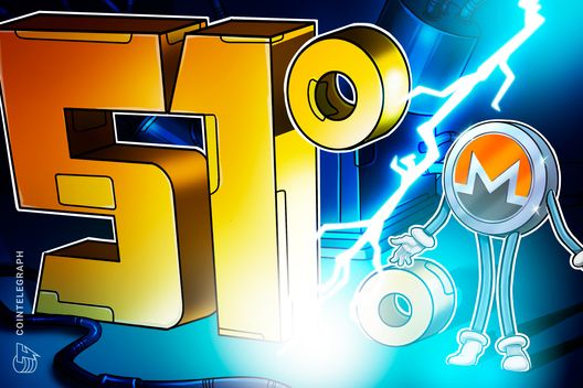 51%-attack-on-monero-prompts-proposal-to-overhaul-consensus-mechanism