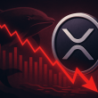 whale-sell-off-and-etf-uncertainty-drag-xrp-lower:-is-$2.8-just-a-stop-before-deeper-losses?
