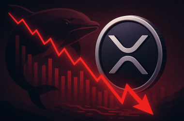 whale-sell-off-and-etf-uncertainty-drag-xrp-lower:-is-$2.8-just-a-stop-before-deeper-losses?