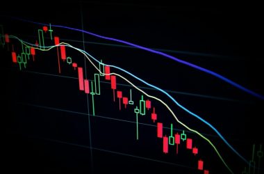 more-pain-for-bitcoin?-open-interest-surpasses-$40-billion-as-longs-crowd-in