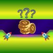 rounding-bottom?-doge-could-repeat-2024’s-rally-and-surge-to-$0.80