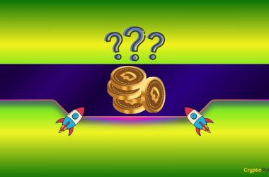 rounding-bottom?-doge-could-repeat-2024’s-rally-and-surge-to-$0.80