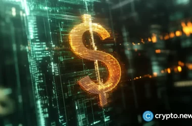 traders-debate-which-coin-will-hit-$1-first-in-the-2025-26-memecoin-cycle