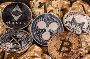 the-altcoin-uprising:-ether,-solana,-and-bnb-defy-market-fear-as-bitcoin-stalls