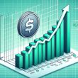 solana-(sol)-jumps-higher-again,-can-bulls-hold-their-ground?
