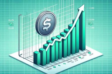 solana-(sol)-jumps-higher-again,-can-bulls-hold-their-ground?