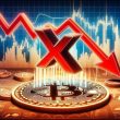xrp-price-recovery-stalls,-signs-point-toward-renewed-selling-pressure
