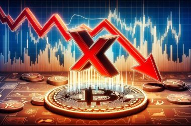 xrp-price-recovery-stalls,-signs-point-toward-renewed-selling-pressure