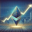 ethereum-price-gains-fade-as-key-barriers-hold-firm,-another-dip-possible