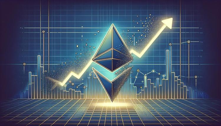 ethereum-price-gains-fade-as-key-barriers-hold-firm,-another-dip-possible