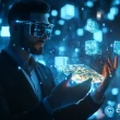 trm,-coinbase,-ripple,-launch-beacon-network-to-curb-crypto-theft  
