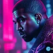 kanye-west-launches-‘yzy’-memecoin-on-solana