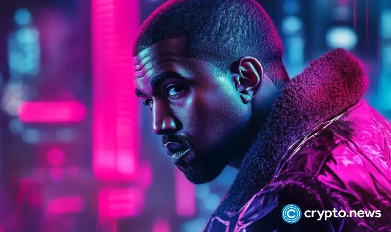 kanye-west-launches-‘yzy’-memecoin-on-solana