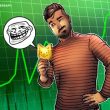 kanye-west-yzy-memecoin-hits-$3b,-but-falls-after-insider-concerns