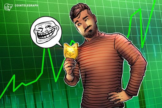 kanye-west-yzy-memecoin-hits-$3b,-but-falls-after-insider-concerns