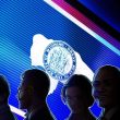 us-must-pass-regulations-or-risk-losing-crypto-race-—-wyoming-symposium