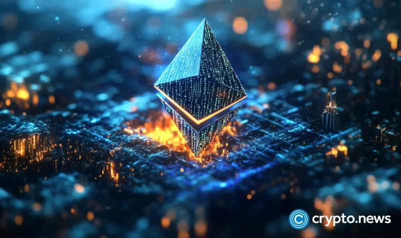 ethereum-price-prediction:-3-signs-eth-may-rally-to-$4,800