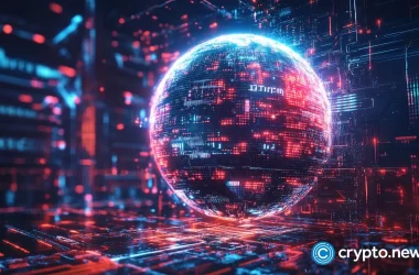 xyz-nears-key-presale-milestone-as-market-momentum-builds
