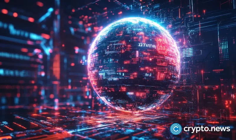 xyz-nears-key-presale-milestone-as-market-momentum-builds