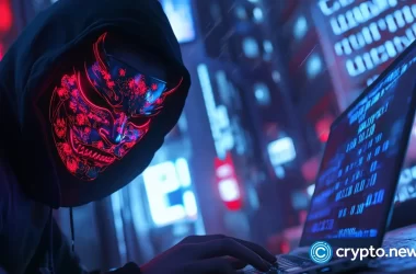 hackers-have-never-been-regulated,-but-deregulation-gives-them-more-to-hack-|-opinion