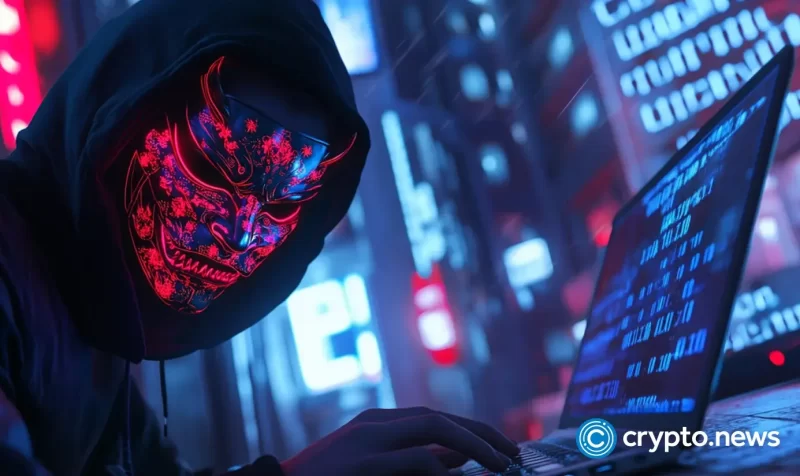 hackers-have-never-been-regulated,-but-deregulation-gives-them-more-to-hack-|-opinion