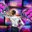 how-to-read-market-sentiment-with-chatgpt-and-grok-before-checking-a-chart