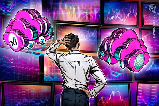 how-to-read-market-sentiment-with-chatgpt-and-grok-before-checking-a-chart