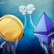 dbs-expands-crypto-offerings-with-tokenized-structured-notes-on-ethereum