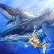 bitcoin-whale-who-held-for-7-years-sells-$76m-to-go-long-on-ether