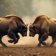 morpho-price-jumps-12%-to-lead-market-gainers