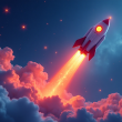 okb-price-hits-new-all-time-high-amid-a-50%-spike