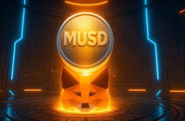metamask-enters-stablecoin-scene-with-musd-launch-on-ethereum-and-linea