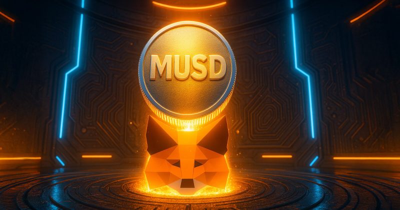metamask-enters-stablecoin-scene-with-musd-launch-on-ethereum-and-linea