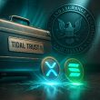 and-another-one:-leveraged-xrp-and-solana-etfs-filed-with-sec-by-tidal-trust-ii