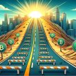 bitcoin-price-faces-heavy-obstacles-on-its-recovery-journey