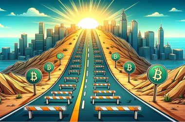 bitcoin-price-faces-heavy-obstacles-on-its-recovery-journey