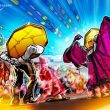 tokenization-could-unlock-capital-markets-growth-in-latin-america