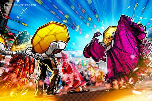 tokenization-could-unlock-capital-markets-growth-in-latin-america