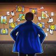kanye-west-yzy-sniper-wallet-linked-to-$21m-libra-extraction-scheme:-analysts